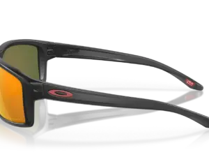 OAKLEY GIBSTON OO9449 944905