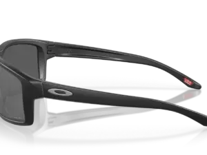 OAKLEY GIBSTON OO9449 944906