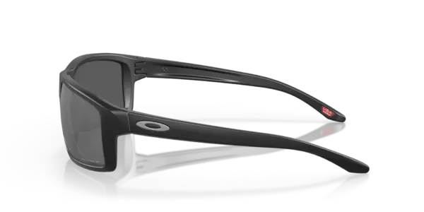 OAKLEY GIBSTON OO9449 944906 - Imagen 2