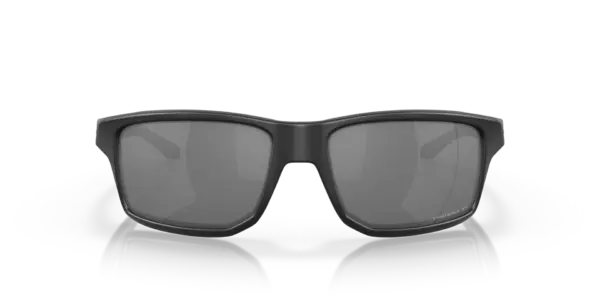 OAKLEY GIBSTON OO9449 944906