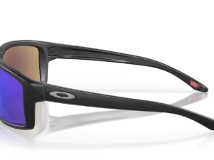 OAKLEY GIBSTON OO9449 944912