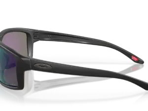 OAKLEY GIBSTON OO9449 944915