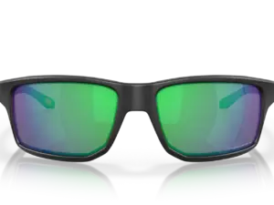OAKLEY GIBSTON OO9449 944915
