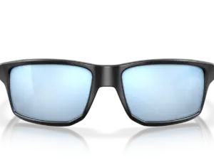 OAKLEY GIBSTON OO9449 944916