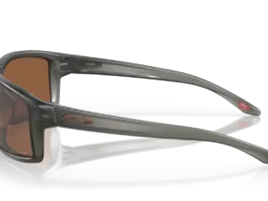 OAKLEY GIBSTON OO9449 944924