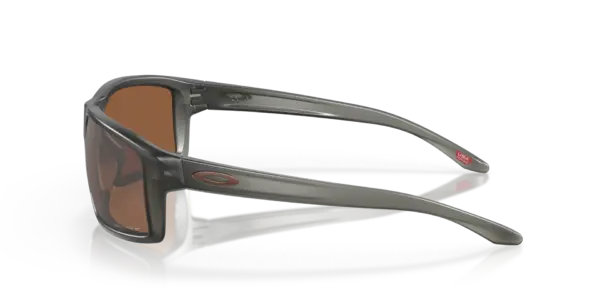 OAKLEY GIBSTON OO9449 944924 - Imagen 2
