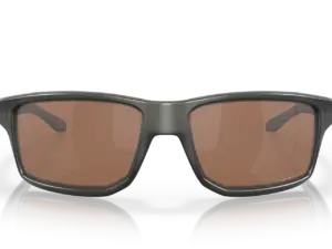 OAKLEY GIBSTON OO9449 944924