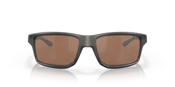 OAKLEY GIBSTON OO9449 944924