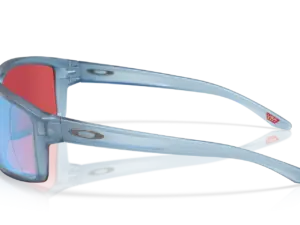 OAKLEY GIBSTON OO9449 944925