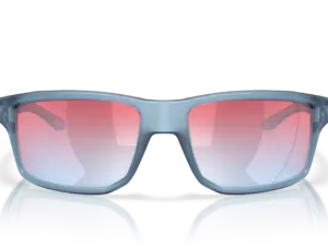 OAKLEY GIBSTON OO9449 944925
