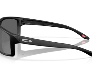 OAKLEY GIBSTON XL OO9470 947001