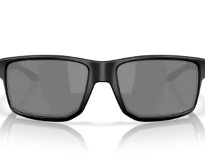 OAKLEY GIBSTON XL OO9470 947001
