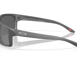 OAKLEY GIBSTON XL OO9470 947002