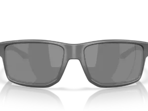 OAKLEY GIBSTON XL OO9470 947002