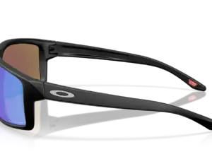 OAKLEY GIBSTON XL OO9470 947003