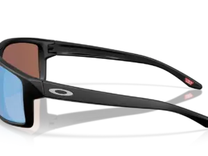 OAKLEY GIBSTON XL OO9470 947004
