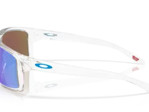OAKLEY GIBSTON XL OO9470 947005