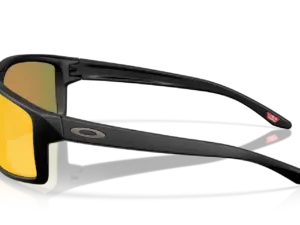 OAKLEY GIBSTON XL OO9470 947006