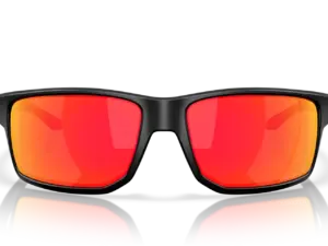 OAKLEY GIBSTON XL OO9470 947006