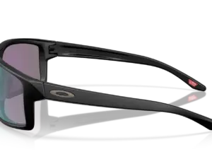 OAKLEY GIBSTON XL OO9470 947007