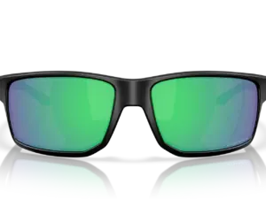 OAKLEY GIBSTON XL OO9470 947007
