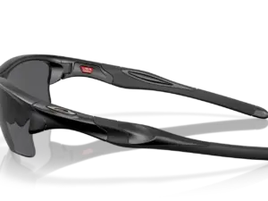 OAKLEY HALF JACKET 2.0 XL OO9154 915413