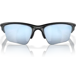 OAKLEY HALF JACKET 2.0 XL OO9154 915467