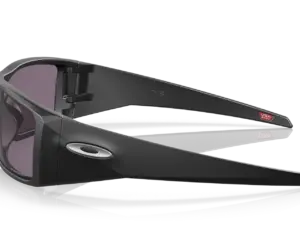 OAKLEY HELIOSTAT OO9231 923101