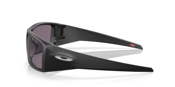 OAKLEY HELIOSTAT OO9231 923101 - Imagen 2
