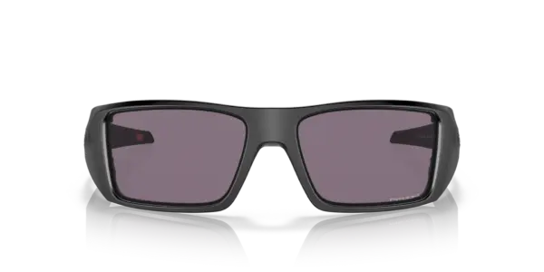 OAKLEY HELIOSTAT OO9231 923101