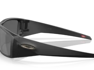 OAKLEY HELIOSTAT OO9231 923102
