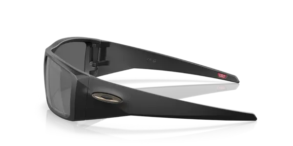 OAKLEY HELIOSTAT OO9231 923102 - Imagen 2