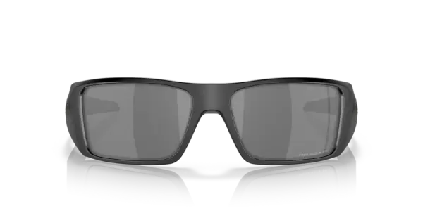 OAKLEY HELIOSTAT OO9231 923102