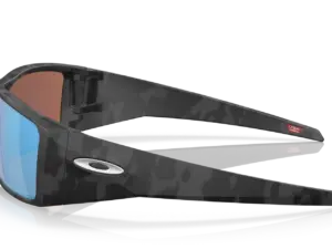 OAKLEY HELIOSTAT OO9231 923105