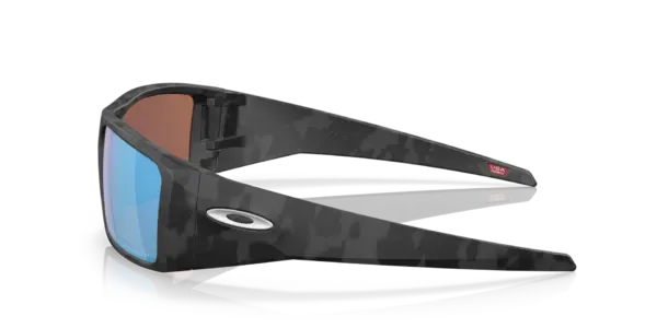 OAKLEY HELIOSTAT OO9231 923105 - Imagen 2