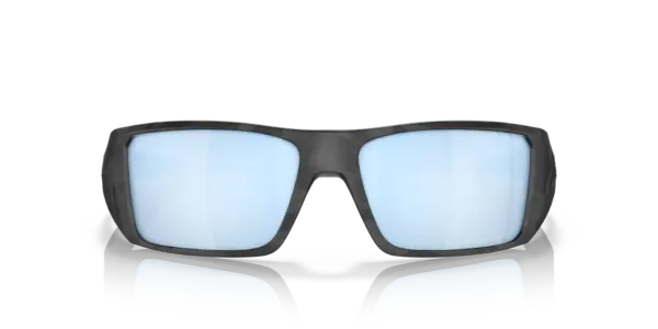 OAKLEY HELIOSTAT OO9231 923105