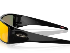 OAKLEY HELIOSTAT OO9231 923106