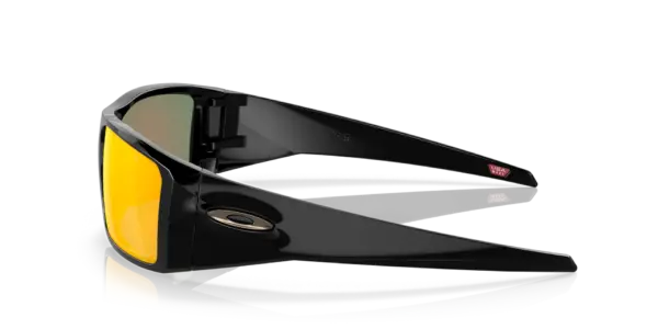 OAKLEY HELIOSTAT OO9231 923106 - Imagen 2