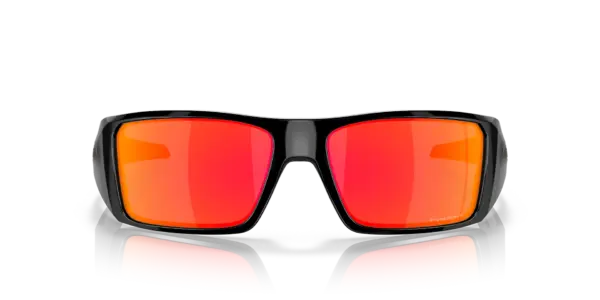 OAKLEY HELIOSTAT OO9231 923106