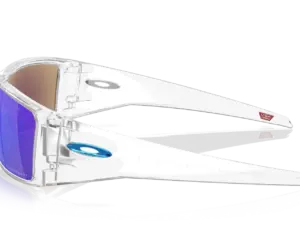 OAKLEY HELIOSTAT OO9231 923107