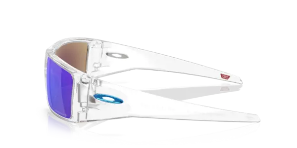 OAKLEY HELIOSTAT OO9231 923107 - Imagen 2