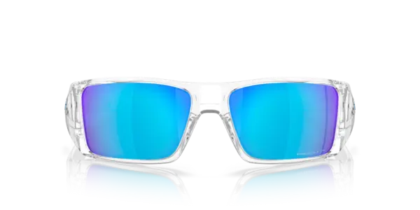 OAKLEY HELIOSTAT OO9231 923107