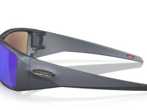 OAKLEY HELIOSTAT OO9231 923113