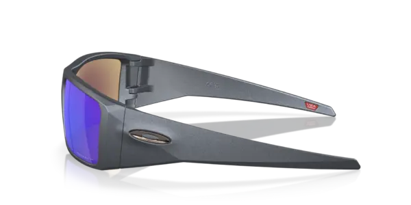OAKLEY HELIOSTAT OO9231 923113 - Imagen 2