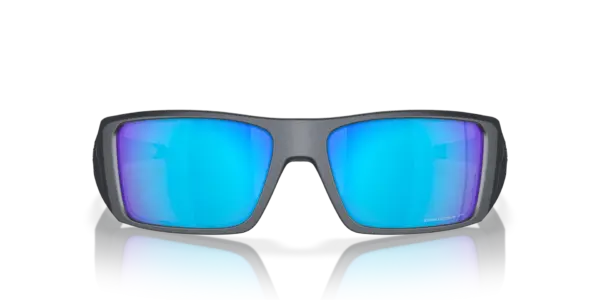 OAKLEY HELIOSTAT OO9231 923113