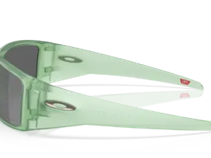 OAKLEY HELIOSTAT OO9231 923122