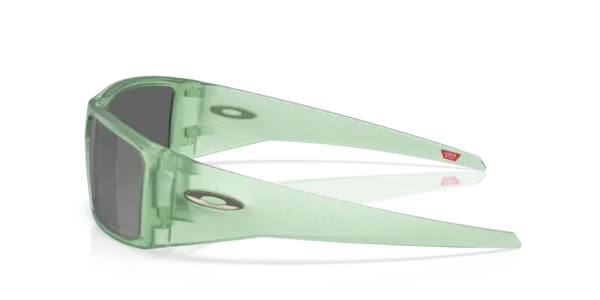 OAKLEY HELIOSTAT OO9231 923122 - Imagen 2