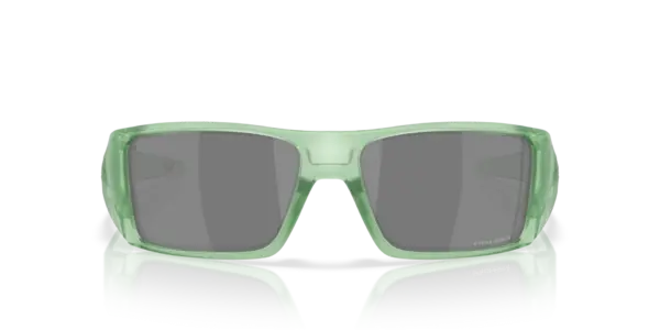 OAKLEY HELIOSTAT OO9231 923122