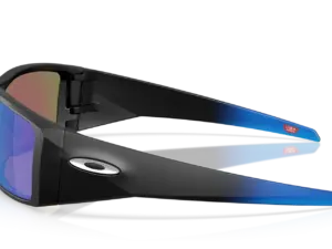 OAKLEY HELIOSTAT OO9231 923123