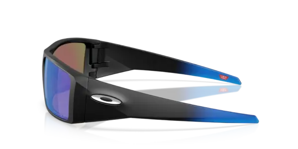 OAKLEY HELIOSTAT OO9231 923123 - Imagen 2